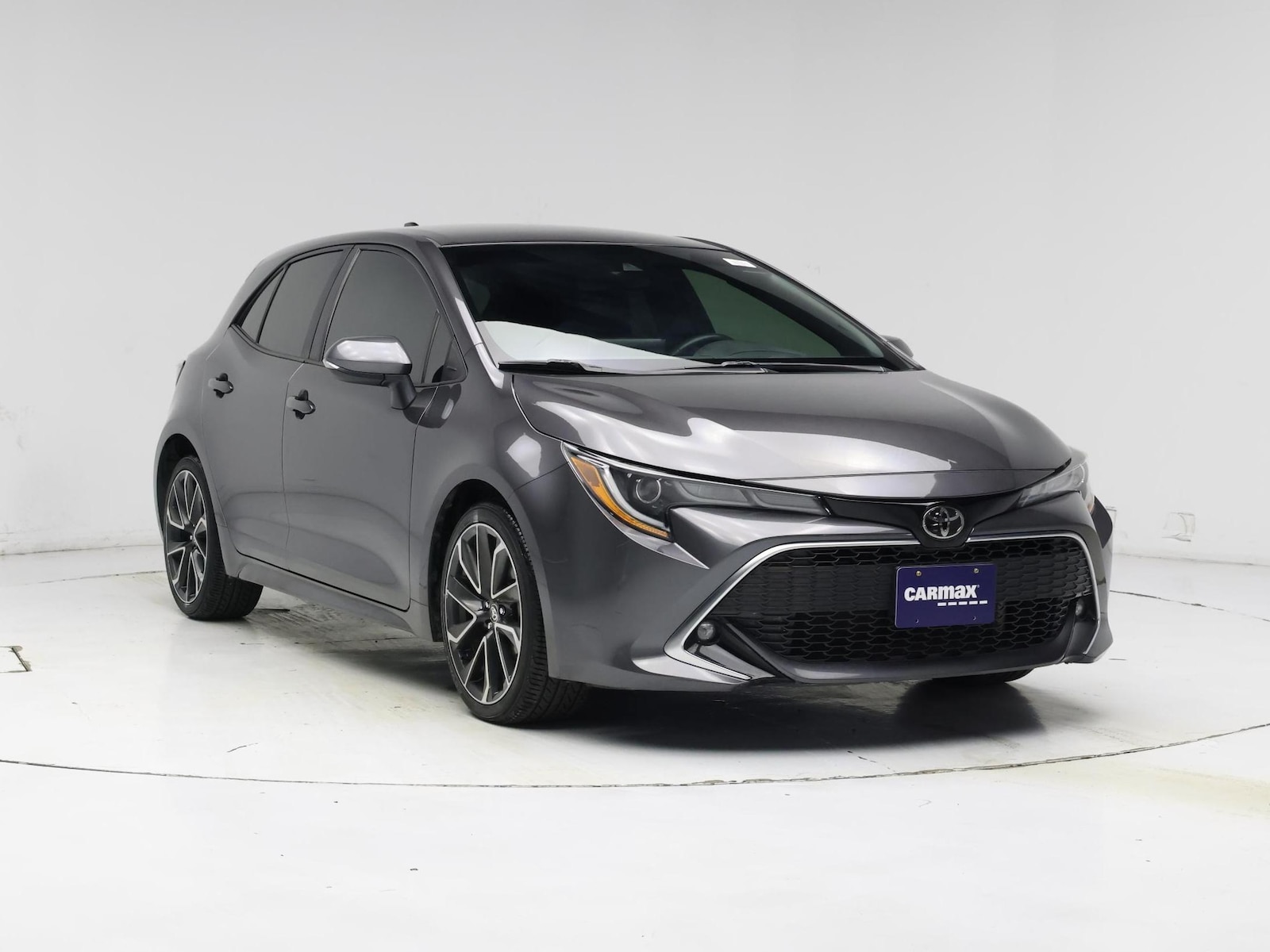 toyota corolla hatchback 2022 JTNC4MBEXN3162639 image toyota corolla hatchback 2022 JTNC4MBEXN3162639 image
